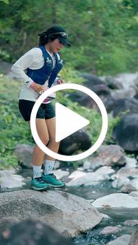 BIB:  <button type="button" onclick="openModal(28094465)" class="btn btn-primary btn-sm float-right" data-toggle="modal" data-target=".modal-high-quality">
                <i class="fa fa-download"></i> Download
                </button>